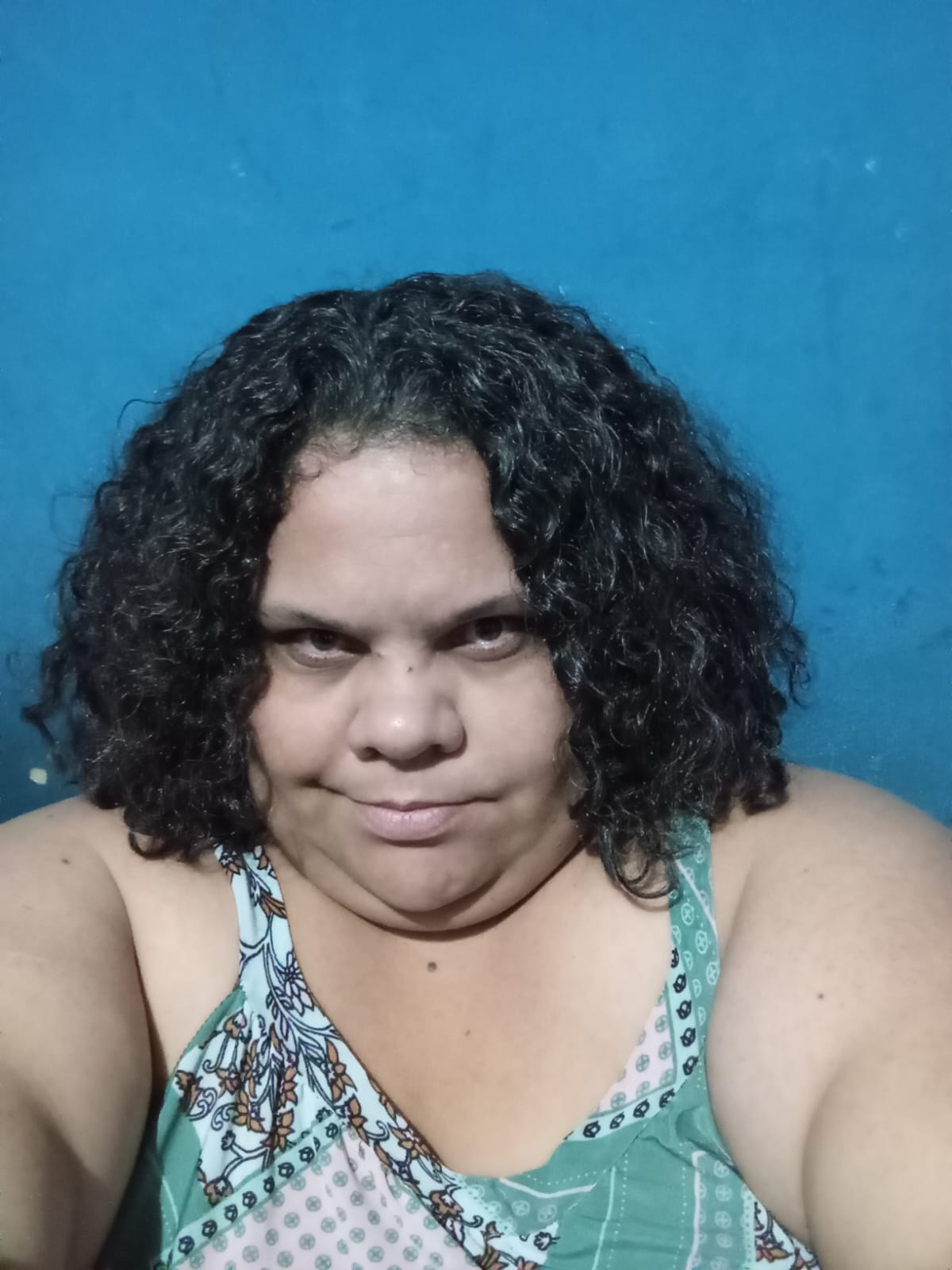 Antes